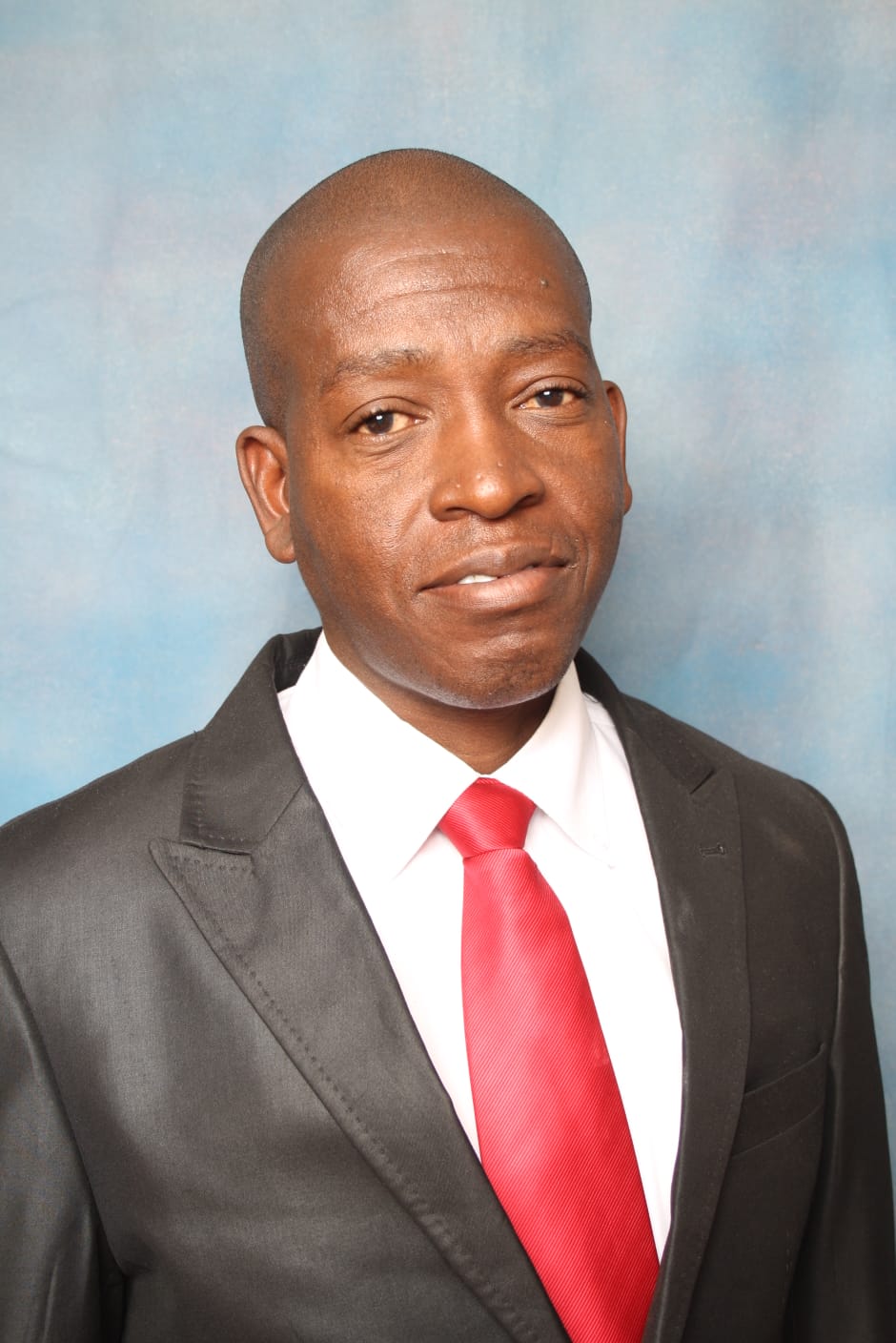 Deputy Principal Intersen